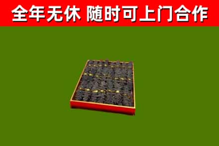 大兴安岭烟酒回收海参.jpg
